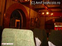 [P28] Restaurantul Karikas - Sala Vânătorului, trofeu de cerb. » foto by creivean
 - 
<span class="allrVoted glyphicon glyphicon-heart hidden" id="av86935"></span>
<a class="m-l-10 hidden" id="sv86935" onclick="voting_Foto_DelVot(,86935,6135)" role="button">șterge vot <span class="glyphicon glyphicon-remove"></span></a>
<a id="v986935" class=" c-red"  onclick="voting_Foto_SetVot(86935)" role="button"><span class="glyphicon glyphicon-heart-empty"></span> <b>LIKE</b> = Votează poza</a> <img class="hidden"  id="f86935W9" src="/imagini/loader.gif" border="0" /><span class="AjErrMes hidden" id="e86935ErM"></span>