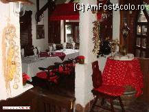 [P30] Restaurantul Karikas - o altă sală. » foto by creivean
 - 
<span class="allrVoted glyphicon glyphicon-heart hidden" id="av86937"></span>
<a class="m-l-10 hidden" id="sv86937" onclick="voting_Foto_DelVot(,86937,6135)" role="button">șterge vot <span class="glyphicon glyphicon-remove"></span></a>
<a id="v986937" class=" c-red"  onclick="voting_Foto_SetVot(86937)" role="button"><span class="glyphicon glyphicon-heart-empty"></span> <b>LIKE</b> = Votează poza</a> <img class="hidden"  id="f86937W9" src="/imagini/loader.gif" border="0" /><span class="AjErrMes hidden" id="e86937ErM"></span>