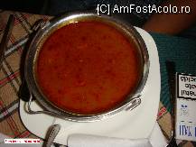 [P08] Restaurantul Karikas - Bogracs servit întrun mini ceaun. » foto by creivean
 - 
<span class="allrVoted glyphicon glyphicon-heart hidden" id="av86915"></span>
<a class="m-l-10 hidden" id="sv86915" onclick="voting_Foto_DelVot(,86915,6135)" role="button">șterge vot <span class="glyphicon glyphicon-remove"></span></a>
<a id="v986915" class=" c-red"  onclick="voting_Foto_SetVot(86915)" role="button"><span class="glyphicon glyphicon-heart-empty"></span> <b>LIKE</b> = Votează poza</a> <img class="hidden"  id="f86915W9" src="/imagini/loader.gif" border="0" /><span class="AjErrMes hidden" id="e86915ErM"></span>