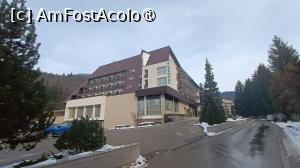 [P02] Hotel Clermont - » foto by Dragoș_MD
 - 
<span class="allrVoted glyphicon glyphicon-heart hidden" id="av1518806"></span>
<a class="m-l-10 hidden" id="sv1518806" onclick="voting_Foto_DelVot(,1518806,6148)" role="button">șterge vot <span class="glyphicon glyphicon-remove"></span></a>
<a id="v91518806" class=" c-red"  onclick="voting_Foto_SetVot(1518806)" role="button"><span class="glyphicon glyphicon-heart-empty"></span> <b>LIKE</b> = Votează poza</a> <img class="hidden"  id="f1518806W9" src="/imagini/loader.gif" border="0" /><span class="AjErrMes hidden" id="e1518806ErM"></span>