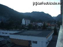 [P16] panoramă spre dreapta camerei (de unde se aude și huruitul hotelor)  » foto by vanda
 - 
<span class="allrVoted glyphicon glyphicon-heart hidden" id="av342755"></span>
<a class="m-l-10 hidden" id="sv342755" onclick="voting_Foto_DelVot(,342755,6149)" role="button">șterge vot <span class="glyphicon glyphicon-remove"></span></a>
<a id="v9342755" class=" c-red"  onclick="voting_Foto_SetVot(342755)" role="button"><span class="glyphicon glyphicon-heart-empty"></span> <b>LIKE</b> = Votează poza</a> <img class="hidden"  id="f342755W9" src="/imagini/loader.gif" border="0" /><span class="AjErrMes hidden" id="e342755ErM"></span>