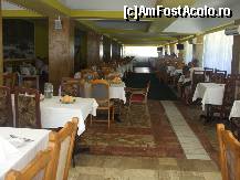 [P20] o altă parte a imensului restaurant » foto by vanda
 - 
<span class="allrVoted glyphicon glyphicon-heart hidden" id="av342759"></span>
<a class="m-l-10 hidden" id="sv342759" onclick="voting_Foto_DelVot(,342759,6149)" role="button">șterge vot <span class="glyphicon glyphicon-remove"></span></a>
<a id="v9342759" class=" c-red"  onclick="voting_Foto_SetVot(342759)" role="button"><span class="glyphicon glyphicon-heart-empty"></span> <b>LIKE</b> = Votează poza</a> <img class="hidden"  id="f342759W9" src="/imagini/loader.gif" border="0" /><span class="AjErrMes hidden" id="e342759ErM"></span>