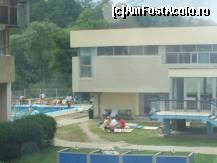 [P21] ștrandul cu apă termală și o mică parte din hotelul Oltul » foto by vanda
 - 
<span class="allrVoted glyphicon glyphicon-heart hidden" id="av342760"></span>
<a class="m-l-10 hidden" id="sv342760" onclick="voting_Foto_DelVot(,342760,6149)" role="button">șterge vot <span class="glyphicon glyphicon-remove"></span></a>
<a id="v9342760" class=" c-red"  onclick="voting_Foto_SetVot(342760)" role="button"><span class="glyphicon glyphicon-heart-empty"></span> <b>LIKE</b> = Votează poza</a> <img class="hidden"  id="f342760W9" src="/imagini/loader.gif" border="0" /><span class="AjErrMes hidden" id="e342760ErM"></span>