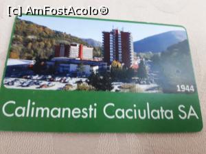 [P31] Complex Balnear Cozia, Corp Hotel Oltul 3* din Căciulata, strandul H. Oltul, <p> cardul pentru restaurant » foto by Dana2008
 - 
<span class="allrVoted glyphicon glyphicon-heart hidden" id="av956799"></span>
<a class="m-l-10 hidden" id="sv956799" onclick="voting_Foto_DelVot(,956799,6149)" role="button">șterge vot <span class="glyphicon glyphicon-remove"></span></a>
<a id="v9956799" class=" c-red"  onclick="voting_Foto_SetVot(956799)" role="button"><span class="glyphicon glyphicon-heart-empty"></span> <b>LIKE</b> = Votează poza</a> <img class="hidden"  id="f956799W9" src="/imagini/loader.gif" border="0" /><span class="AjErrMes hidden" id="e956799ErM"></span>