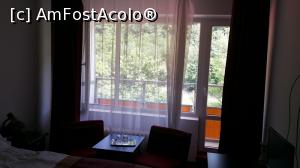 [P03] Hotel Oltul - spre balcon » foto by makuy*
 - 
<span class="allrVoted glyphicon glyphicon-heart hidden" id="av756303"></span>
<a class="m-l-10 hidden" id="sv756303" onclick="voting_Foto_DelVot(,756303,6149)" role="button">șterge vot <span class="glyphicon glyphicon-remove"></span></a>
<a id="v9756303" class=" c-red"  onclick="voting_Foto_SetVot(756303)" role="button"><span class="glyphicon glyphicon-heart-empty"></span> <b>LIKE</b> = Votează poza</a> <img class="hidden"  id="f756303W9" src="/imagini/loader.gif" border="0" /><span class="AjErrMes hidden" id="e756303ErM"></span>