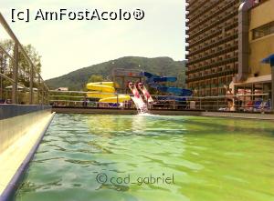 [P01] Piscină exterioară Oltul.  » foto by cod_gabriel
 - 
<span class="allrVoted glyphicon glyphicon-heart hidden" id="av823475"></span>
<a class="m-l-10 hidden" id="sv823475" onclick="voting_Foto_DelVot(,823475,6149)" role="button">șterge vot <span class="glyphicon glyphicon-remove"></span></a>
<a id="v9823475" class=" c-red"  onclick="voting_Foto_SetVot(823475)" role="button"><span class="glyphicon glyphicon-heart-empty"></span> <b>LIKE</b> = Votează poza</a> <img class="hidden"  id="f823475W9" src="/imagini/loader.gif" border="0" /><span class="AjErrMes hidden" id="e823475ErM"></span>