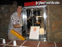 [P12] pop corn. » foto by balasa violeta
 - 
<span class="allrVoted glyphicon glyphicon-heart hidden" id="av259923"></span>
<a class="m-l-10 hidden" id="sv259923" onclick="voting_Foto_DelVot(,259923,6150)" role="button">șterge vot <span class="glyphicon glyphicon-remove"></span></a>
<a id="v9259923" class=" c-red"  onclick="voting_Foto_SetVot(259923)" role="button"><span class="glyphicon glyphicon-heart-empty"></span> <b>LIKE</b> = Votează poza</a> <img class="hidden"  id="f259923W9" src="/imagini/loader.gif" border="0" /><span class="AjErrMes hidden" id="e259923ErM"></span>