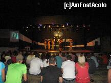 [P13] Spectacol in amfiteatru. » foto by balasa violeta
 - 
<span class="allrVoted glyphicon glyphicon-heart hidden" id="av259924"></span>
<a class="m-l-10 hidden" id="sv259924" onclick="voting_Foto_DelVot(,259924,6150)" role="button">șterge vot <span class="glyphicon glyphicon-remove"></span></a>
<a id="v9259924" class=" c-red"  onclick="voting_Foto_SetVot(259924)" role="button"><span class="glyphicon glyphicon-heart-empty"></span> <b>LIKE</b> = Votează poza</a> <img class="hidden"  id="f259924W9" src="/imagini/loader.gif" border="0" /><span class="AjErrMes hidden" id="e259924ErM"></span>
