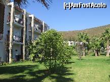 [P15] Un pic din hotel si gradina. » foto by balasa violeta
 - 
<span class="allrVoted glyphicon glyphicon-heart hidden" id="av259926"></span>
<a class="m-l-10 hidden" id="sv259926" onclick="voting_Foto_DelVot(,259926,6150)" role="button">șterge vot <span class="glyphicon glyphicon-remove"></span></a>
<a id="v9259926" class=" c-red"  onclick="voting_Foto_SetVot(259926)" role="button"><span class="glyphicon glyphicon-heart-empty"></span> <b>LIKE</b> = Votează poza</a> <img class="hidden"  id="f259926W9" src="/imagini/loader.gif" border="0" /><span class="AjErrMes hidden" id="e259926ErM"></span>