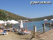 [P17] Plaja si mare. » foto by balasa violeta
 - 
<span class="allrVoted glyphicon glyphicon-heart hidden" id="av259928"></span>
<a class="m-l-10 hidden" id="sv259928" onclick="voting_Foto_DelVot(,259928,6150)" role="button">șterge vot <span class="glyphicon glyphicon-remove"></span></a>
<a id="v9259928" class=" c-red"  onclick="voting_Foto_SetVot(259928)" role="button"><span class="glyphicon glyphicon-heart-empty"></span> <b>LIKE</b> = Votează poza</a> <img class="hidden"  id="f259928W9" src="/imagini/loader.gif" border="0" /><span class="AjErrMes hidden" id="e259928ErM"></span>