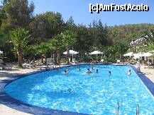 [P19] Piscina cu valuri. » foto by balasa violeta
 - 
<span class="allrVoted glyphicon glyphicon-heart hidden" id="av259930"></span>
<a class="m-l-10 hidden" id="sv259930" onclick="voting_Foto_DelVot(,259930,6150)" role="button">șterge vot <span class="glyphicon glyphicon-remove"></span></a>
<a id="v9259930" class=" c-red"  onclick="voting_Foto_SetVot(259930)" role="button"><span class="glyphicon glyphicon-heart-empty"></span> <b>LIKE</b> = Votează poza</a> <img class="hidden"  id="f259930W9" src="/imagini/loader.gif" border="0" /><span class="AjErrMes hidden" id="e259930ErM"></span>