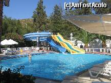 [P23] Alta piscina cu tobogane. » foto by balasa violeta
 - 
<span class="allrVoted glyphicon glyphicon-heart hidden" id="av259934"></span>
<a class="m-l-10 hidden" id="sv259934" onclick="voting_Foto_DelVot(,259934,6150)" role="button">șterge vot <span class="glyphicon glyphicon-remove"></span></a>
<a id="v9259934" class=" c-red"  onclick="voting_Foto_SetVot(259934)" role="button"><span class="glyphicon glyphicon-heart-empty"></span> <b>LIKE</b> = Votează poza</a> <img class="hidden"  id="f259934W9" src="/imagini/loader.gif" border="0" /><span class="AjErrMes hidden" id="e259934ErM"></span>