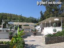 [P28] Restaurantele a la carte. Diferenta zi seara, atunci erau ospatarii, turisti nu. » foto by balasa violeta
 - 
<span class="allrVoted glyphicon glyphicon-heart hidden" id="av259939"></span>
<a class="m-l-10 hidden" id="sv259939" onclick="voting_Foto_DelVot(,259939,6150)" role="button">șterge vot <span class="glyphicon glyphicon-remove"></span></a>
<a id="v9259939" class=" c-red"  onclick="voting_Foto_SetVot(259939)" role="button"><span class="glyphicon glyphicon-heart-empty"></span> <b>LIKE</b> = Votează poza</a> <img class="hidden"  id="f259939W9" src="/imagini/loader.gif" border="0" /><span class="AjErrMes hidden" id="e259939ErM"></span>