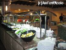 [P33] La masa in restaurantul principal. » foto by balasa violeta
 - 
<span class="allrVoted glyphicon glyphicon-heart hidden" id="av259944"></span>
<a class="m-l-10 hidden" id="sv259944" onclick="voting_Foto_DelVot(,259944,6150)" role="button">șterge vot <span class="glyphicon glyphicon-remove"></span></a>
<a id="v9259944" class=" c-red"  onclick="voting_Foto_SetVot(259944)" role="button"><span class="glyphicon glyphicon-heart-empty"></span> <b>LIKE</b> = Votează poza</a> <img class="hidden"  id="f259944W9" src="/imagini/loader.gif" border="0" /><span class="AjErrMes hidden" id="e259944ErM"></span>