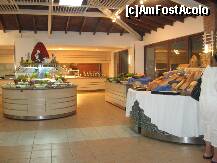 [P34] Restaurantul pregatit pentru cina, paine, fructe, prajituri. » foto by balasa violeta
 - 
<span class="allrVoted glyphicon glyphicon-heart hidden" id="av259945"></span>
<a class="m-l-10 hidden" id="sv259945" onclick="voting_Foto_DelVot(,259945,6150)" role="button">șterge vot <span class="glyphicon glyphicon-remove"></span></a>
<a id="v9259945" class=" c-red"  onclick="voting_Foto_SetVot(259945)" role="button"><span class="glyphicon glyphicon-heart-empty"></span> <b>LIKE</b> = Votează poza</a> <img class="hidden"  id="f259945W9" src="/imagini/loader.gif" border="0" /><span class="AjErrMes hidden" id="e259945ErM"></span>