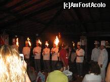 [P37] Spectacolul la seara turceasca. » foto by balasa violeta
 - 
<span class="allrVoted glyphicon glyphicon-heart hidden" id="av259948"></span>
<a class="m-l-10 hidden" id="sv259948" onclick="voting_Foto_DelVot(,259948,6150)" role="button">șterge vot <span class="glyphicon glyphicon-remove"></span></a>
<a id="v9259948" class=" c-red"  onclick="voting_Foto_SetVot(259948)" role="button"><span class="glyphicon glyphicon-heart-empty"></span> <b>LIKE</b> = Votează poza</a> <img class="hidden"  id="f259948W9" src="/imagini/loader.gif" border="0" /><span class="AjErrMes hidden" id="e259948ErM"></span>