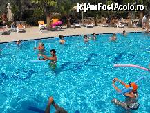 [P02] Alta piscina si aqua gym » foto by hopssy
 - 
<span class="allrVoted glyphicon glyphicon-heart hidden" id="av87479"></span>
<a class="m-l-10 hidden" id="sv87479" onclick="voting_Foto_DelVot(,87479,6150)" role="button">șterge vot <span class="glyphicon glyphicon-remove"></span></a>
<a id="v987479" class=" c-red"  onclick="voting_Foto_SetVot(87479)" role="button"><span class="glyphicon glyphicon-heart-empty"></span> <b>LIKE</b> = Votează poza</a> <img class="hidden"  id="f87479W9" src="/imagini/loader.gif" border="0" /><span class="AjErrMes hidden" id="e87479ErM"></span>