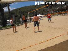 [P03]  -- <small>// FĂRĂ DESCRIERE</small> » foto by hopssy
 - 
<span class="allrVoted glyphicon glyphicon-heart hidden" id="av87481"></span>
<a class="m-l-10 hidden" id="sv87481" onclick="voting_Foto_DelVot(,87481,6150)" role="button">șterge vot <span class="glyphicon glyphicon-remove"></span></a>
<a id="v987481" class=" c-red"  onclick="voting_Foto_SetVot(87481)" role="button"><span class="glyphicon glyphicon-heart-empty"></span> <b>LIKE</b> = Votează poza</a> <img class="hidden"  id="f87481W9" src="/imagini/loader.gif" border="0" /><span class="AjErrMes hidden" id="e87481ErM"></span>