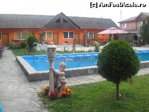 [P21] La revedere, Belvedere!  » foto by dorgo
 - 
<span class="allrVoted glyphicon glyphicon-heart hidden" id="av631338"></span>
<a class="m-l-10 hidden" id="sv631338" onclick="voting_Foto_DelVot(,631338,6152)" role="button">șterge vot <span class="glyphicon glyphicon-remove"></span></a>
<a id="v9631338" class=" c-red"  onclick="voting_Foto_SetVot(631338)" role="button"><span class="glyphicon glyphicon-heart-empty"></span> <b>LIKE</b> = Votează poza</a> <img class="hidden"  id="f631338W9" src="/imagini/loader.gif" border="0" /><span class="AjErrMes hidden" id="e631338ErM"></span>