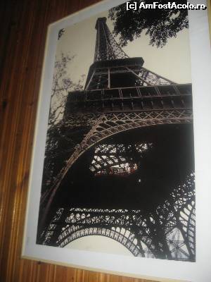 [P09] Am dormit sub Turnul Eiffel » foto by dorgo
 - 
<span class="allrVoted glyphicon glyphicon-heart hidden" id="av631326"></span>
<a class="m-l-10 hidden" id="sv631326" onclick="voting_Foto_DelVot(,631326,6152)" role="button">șterge vot <span class="glyphicon glyphicon-remove"></span></a>
<a id="v9631326" class=" c-red"  onclick="voting_Foto_SetVot(631326)" role="button"><span class="glyphicon glyphicon-heart-empty"></span> <b>LIKE</b> = Votează poza</a> <img class="hidden"  id="f631326W9" src="/imagini/loader.gif" border="0" /><span class="AjErrMes hidden" id="e631326ErM"></span>