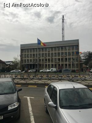 [P36] Primăria municipiului Tecuci » foto by Yersinia Pestis
 - 
<span class="allrVoted glyphicon glyphicon-heart hidden" id="av960546"></span>
<a class="m-l-10 hidden" id="sv960546" onclick="voting_Foto_DelVot(,960546,6159)" role="button">șterge vot <span class="glyphicon glyphicon-remove"></span></a>
<a id="v9960546" class=" c-red"  onclick="voting_Foto_SetVot(960546)" role="button"><span class="glyphicon glyphicon-heart-empty"></span> <b>LIKE</b> = Votează poza</a> <img class="hidden"  id="f960546W9" src="/imagini/loader.gif" border="0" /><span class="AjErrMes hidden" id="e960546ErM"></span>