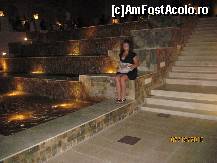 [P05] un fel de cascada frumos luminata » foto by andra00*
 - 
<span class="allrVoted glyphicon glyphicon-heart hidden" id="av107215"></span>
<a class="m-l-10 hidden" id="sv107215" onclick="voting_Foto_DelVot(,107215,6196)" role="button">șterge vot <span class="glyphicon glyphicon-remove"></span></a>
<a id="v9107215" class=" c-red"  onclick="voting_Foto_SetVot(107215)" role="button"><span class="glyphicon glyphicon-heart-empty"></span> <b>LIKE</b> = Votează poza</a> <img class="hidden"  id="f107215W9" src="/imagini/loader.gif" border="0" /><span class="AjErrMes hidden" id="e107215ErM"></span>
