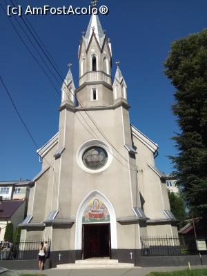 [P10] Sighetu Marmației - Biserica Piariștilor » foto by Daisy Petal
 - 
<span class="allrVoted glyphicon glyphicon-heart hidden" id="av1181153"></span>
<a class="m-l-10 hidden" id="sv1181153" onclick="voting_Foto_DelVot(,1181153,6200)" role="button">șterge vot <span class="glyphicon glyphicon-remove"></span></a>
<a id="v91181153" class=" c-red"  onclick="voting_Foto_SetVot(1181153)" role="button"><span class="glyphicon glyphicon-heart-empty"></span> <b>LIKE</b> = Votează poza</a> <img class="hidden"  id="f1181153W9" src="/imagini/loader.gif" border="0" /><span class="AjErrMes hidden" id="e1181153ErM"></span>