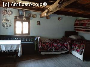 [P16] Muzeul satului maramureșean - Interior de casă » foto by Daisy Petal
 - 
<span class="allrVoted glyphicon glyphicon-heart hidden" id="av1181159"></span>
<a class="m-l-10 hidden" id="sv1181159" onclick="voting_Foto_DelVot(,1181159,6200)" role="button">șterge vot <span class="glyphicon glyphicon-remove"></span></a>
<a id="v91181159" class=" c-red"  onclick="voting_Foto_SetVot(1181159)" role="button"><span class="glyphicon glyphicon-heart-empty"></span> <b>LIKE</b> = Votează poza</a> <img class="hidden"  id="f1181159W9" src="/imagini/loader.gif" border="0" /><span class="AjErrMes hidden" id="e1181159ErM"></span>