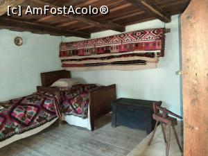 [P17] Muzeul satului maramureșean - Interior de casă » foto by Daisy Petal
 - 
<span class="allrVoted glyphicon glyphicon-heart hidden" id="av1181160"></span>
<a class="m-l-10 hidden" id="sv1181160" onclick="voting_Foto_DelVot(,1181160,6200)" role="button">șterge vot <span class="glyphicon glyphicon-remove"></span></a>
<a id="v91181160" class=" c-red"  onclick="voting_Foto_SetVot(1181160)" role="button"><span class="glyphicon glyphicon-heart-empty"></span> <b>LIKE</b> = Votează poza</a> <img class="hidden"  id="f1181160W9" src="/imagini/loader.gif" border="0" /><span class="AjErrMes hidden" id="e1181160ErM"></span>