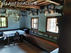 [P18] Muzeul satului maramureșean - Interior de casă » foto by Daisy Petal
 - 
<span class="allrVoted glyphicon glyphicon-heart hidden" id="av1181161"></span>
<a class="m-l-10 hidden" id="sv1181161" onclick="voting_Foto_DelVot(,1181161,6200)" role="button">șterge vot <span class="glyphicon glyphicon-remove"></span></a>
<a id="v91181161" class=" c-red"  onclick="voting_Foto_SetVot(1181161)" role="button"><span class="glyphicon glyphicon-heart-empty"></span> <b>LIKE</b> = Votează poza</a> <img class="hidden"  id="f1181161W9" src="/imagini/loader.gif" border="0" /><span class="AjErrMes hidden" id="e1181161ErM"></span>