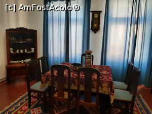 [P08] Casa Elie Wiesel - Mobilier pentru camera de zi » foto by Daisy Petal
 - 
<span class="allrVoted glyphicon glyphicon-heart hidden" id="av1181151"></span>
<a class="m-l-10 hidden" id="sv1181151" onclick="voting_Foto_DelVot(,1181151,6200)" role="button">șterge vot <span class="glyphicon glyphicon-remove"></span></a>
<a id="v91181151" class=" c-red"  onclick="voting_Foto_SetVot(1181151)" role="button"><span class="glyphicon glyphicon-heart-empty"></span> <b>LIKE</b> = Votează poza</a> <img class="hidden"  id="f1181151W9" src="/imagini/loader.gif" border="0" /><span class="AjErrMes hidden" id="e1181151ErM"></span>