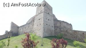 [P01] Cetatea Rupea dominand toata zona din jurul ei » foto by Albinoium
 - 
<span class="allrVoted glyphicon glyphicon-heart hidden" id="av964086"></span>
<a class="m-l-10 hidden" id="sv964086" onclick="voting_Foto_DelVot(,964086,6200)" role="button">șterge vot <span class="glyphicon glyphicon-remove"></span></a>
<a id="v9964086" class=" c-red"  onclick="voting_Foto_SetVot(964086)" role="button"><span class="glyphicon glyphicon-heart-empty"></span> <b>LIKE</b> = Votează poza</a> <img class="hidden"  id="f964086W9" src="/imagini/loader.gif" border="0" /><span class="AjErrMes hidden" id="e964086ErM"></span>