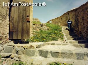 [P11] Ultimii pasi spre cucerirea completa a cetatii » foto by Albinoium
 - 
<span class="allrVoted glyphicon glyphicon-heart hidden" id="av964103"></span>
<a class="m-l-10 hidden" id="sv964103" onclick="voting_Foto_DelVot(,964103,6200)" role="button">șterge vot <span class="glyphicon glyphicon-remove"></span></a>
<a id="v9964103" class=" c-red"  onclick="voting_Foto_SetVot(964103)" role="button"><span class="glyphicon glyphicon-heart-empty"></span> <b>LIKE</b> = Votează poza</a> <img class="hidden"  id="f964103W9" src="/imagini/loader.gif" border="0" /><span class="AjErrMes hidden" id="e964103ErM"></span>