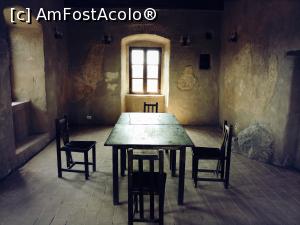 [P12] Corpul de garda al cetatii Rupea. Cine a ajuns aici, a stapanit cetatea.  » foto by Albinoium
 - 
<span class="allrVoted glyphicon glyphicon-heart hidden" id="av964105"></span>
<a class="m-l-10 hidden" id="sv964105" onclick="voting_Foto_DelVot(,964105,6200)" role="button">șterge vot <span class="glyphicon glyphicon-remove"></span></a>
<a id="v9964105" class=" c-red"  onclick="voting_Foto_SetVot(964105)" role="button"><span class="glyphicon glyphicon-heart-empty"></span> <b>LIKE</b> = Votează poza</a> <img class="hidden"  id="f964105W9" src="/imagini/loader.gif" border="0" /><span class="AjErrMes hidden" id="e964105ErM"></span>