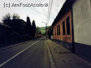 [P13] Strada cuminte din Sighet » foto by Albinoium
 - 
<span class="allrVoted glyphicon glyphicon-heart hidden" id="av964107"></span>
<a class="m-l-10 hidden" id="sv964107" onclick="voting_Foto_DelVot(,964107,6200)" role="button">șterge vot <span class="glyphicon glyphicon-remove"></span></a>
<a id="v9964107" class=" c-red"  onclick="voting_Foto_SetVot(964107)" role="button"><span class="glyphicon glyphicon-heart-empty"></span> <b>LIKE</b> = Votează poza</a> <img class="hidden"  id="f964107W9" src="/imagini/loader.gif" border="0" /><span class="AjErrMes hidden" id="e964107ErM"></span>