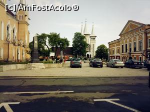 [P14] Strada aglomerata in Sighet » foto by Albinoium
 - 
<span class="allrVoted glyphicon glyphicon-heart hidden" id="av964109"></span>
<a class="m-l-10 hidden" id="sv964109" onclick="voting_Foto_DelVot(,964109,6200)" role="button">șterge vot <span class="glyphicon glyphicon-remove"></span></a>
<a id="v9964109" class=" c-red"  onclick="voting_Foto_SetVot(964109)" role="button"><span class="glyphicon glyphicon-heart-empty"></span> <b>LIKE</b> = Votează poza</a> <img class="hidden"  id="f964109W9" src="/imagini/loader.gif" border="0" /><span class="AjErrMes hidden" id="e964109ErM"></span>