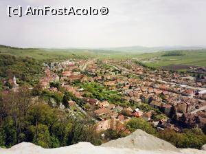 [P08] Partea dinspre Brasov a localitatii Rupea. Magazinul cu carne este in partea dinspre Sighisoara, in dreapta.  » foto by Albinoium
 - 
<span class="allrVoted glyphicon glyphicon-heart hidden" id="av964095"></span>
<a class="m-l-10 hidden" id="sv964095" onclick="voting_Foto_DelVot(,964095,6200)" role="button">șterge vot <span class="glyphicon glyphicon-remove"></span></a>
<a id="v9964095" class=" c-red"  onclick="voting_Foto_SetVot(964095)" role="button"><span class="glyphicon glyphicon-heart-empty"></span> <b>LIKE</b> = Votează poza</a> <img class="hidden"  id="f964095W9" src="/imagini/loader.gif" border="0" /><span class="AjErrMes hidden" id="e964095ErM"></span>