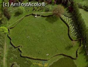 [P01] Cimitirul Săracilor » foto by adso <span class="label label-default labelC_thin small">NEVOTABILĂ</span>