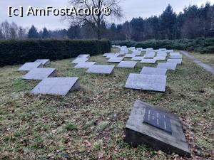 [P10] Cimitirul Săracilor » foto by adso
 - 
<span class="allrVoted glyphicon glyphicon-heart hidden" id="av1407443"></span>
<a class="m-l-10 hidden" id="sv1407443" onclick="voting_Foto_DelVot(,1407443,6200)" role="button">șterge vot <span class="glyphicon glyphicon-remove"></span></a>
<a id="v91407443" class=" c-red"  onclick="voting_Foto_SetVot(1407443)" role="button"><span class="glyphicon glyphicon-heart-empty"></span> <b>LIKE</b> = Votează poza</a> <img class="hidden"  id="f1407443W9" src="/imagini/loader.gif" border="0" /><span class="AjErrMes hidden" id="e1407443ErM"></span>