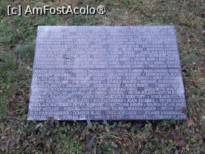 [P12] Cimitirul Săracilor » foto by adso
 - 
<span class="allrVoted glyphicon glyphicon-heart hidden" id="av1407445"></span>
<a class="m-l-10 hidden" id="sv1407445" onclick="voting_Foto_DelVot(,1407445,6200)" role="button">șterge vot <span class="glyphicon glyphicon-remove"></span></a>
<a id="v91407445" class=" c-red"  onclick="voting_Foto_SetVot(1407445)" role="button"><span class="glyphicon glyphicon-heart-empty"></span> <b>LIKE</b> = Votează poza</a> <img class="hidden"  id="f1407445W9" src="/imagini/loader.gif" border="0" /><span class="AjErrMes hidden" id="e1407445ErM"></span>