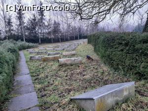 [P15] Cimitirul Săracilor » foto by adso
 - 
<span class="allrVoted glyphicon glyphicon-heart hidden" id="av1407448"></span>
<a class="m-l-10 hidden" id="sv1407448" onclick="voting_Foto_DelVot(,1407448,6200)" role="button">șterge vot <span class="glyphicon glyphicon-remove"></span></a>
<a id="v91407448" class=" c-red"  onclick="voting_Foto_SetVot(1407448)" role="button"><span class="glyphicon glyphicon-heart-empty"></span> <b>LIKE</b> = Votează poza</a> <img class="hidden"  id="f1407448W9" src="/imagini/loader.gif" border="0" /><span class="AjErrMes hidden" id="e1407448ErM"></span>