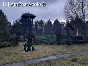 [P16] Cimitirul Săracilor » foto by adso
 - 
<span class="allrVoted glyphicon glyphicon-heart hidden" id="av1407449"></span>
<a class="m-l-10 hidden" id="sv1407449" onclick="voting_Foto_DelVot(,1407449,6200)" role="button">șterge vot <span class="glyphicon glyphicon-remove"></span></a>
<a id="v91407449" class=" c-red"  onclick="voting_Foto_SetVot(1407449)" role="button"><span class="glyphicon glyphicon-heart-empty"></span> <b>LIKE</b> = Votează poza</a> <img class="hidden"  id="f1407449W9" src="/imagini/loader.gif" border="0" /><span class="AjErrMes hidden" id="e1407449ErM"></span>