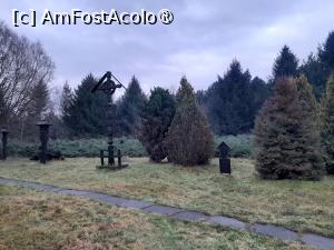 [P17] Cimitirul Săracilor » foto by adso
 - 
<span class="allrVoted glyphicon glyphicon-heart hidden" id="av1407450"></span>
<a class="m-l-10 hidden" id="sv1407450" onclick="voting_Foto_DelVot(,1407450,6200)" role="button">șterge vot <span class="glyphicon glyphicon-remove"></span></a>
<a id="v91407450" class=" c-red"  onclick="voting_Foto_SetVot(1407450)" role="button"><span class="glyphicon glyphicon-heart-empty"></span> <b>LIKE</b> = Votează poza</a> <img class="hidden"  id="f1407450W9" src="/imagini/loader.gif" border="0" /><span class="AjErrMes hidden" id="e1407450ErM"></span>