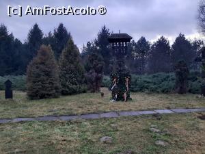 [P18] Cimitirul Săracilor » foto by adso
 - 
<span class="allrVoted glyphicon glyphicon-heart hidden" id="av1407451"></span>
<a class="m-l-10 hidden" id="sv1407451" onclick="voting_Foto_DelVot(,1407451,6200)" role="button">șterge vot <span class="glyphicon glyphicon-remove"></span></a>
<a id="v91407451" class=" c-red"  onclick="voting_Foto_SetVot(1407451)" role="button"><span class="glyphicon glyphicon-heart-empty"></span> <b>LIKE</b> = Votează poza</a> <img class="hidden"  id="f1407451W9" src="/imagini/loader.gif" border="0" /><span class="AjErrMes hidden" id="e1407451ErM"></span>