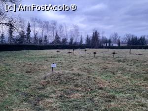 [P19] Cimitirul Săracilor » foto by adso
 - 
<span class="allrVoted glyphicon glyphicon-heart hidden" id="av1407452"></span>
<a class="m-l-10 hidden" id="sv1407452" onclick="voting_Foto_DelVot(,1407452,6200)" role="button">șterge vot <span class="glyphicon glyphicon-remove"></span></a>
<a id="v91407452" class=" c-red"  onclick="voting_Foto_SetVot(1407452)" role="button"><span class="glyphicon glyphicon-heart-empty"></span> <b>LIKE</b> = Votează poza</a> <img class="hidden"  id="f1407452W9" src="/imagini/loader.gif" border="0" /><span class="AjErrMes hidden" id="e1407452ErM"></span>