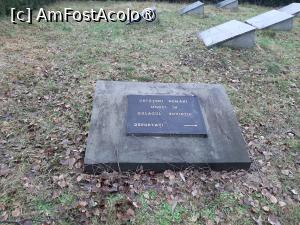 [P09] Cimitirul Săracilor » foto by adso
 - 
<span class="allrVoted glyphicon glyphicon-heart hidden" id="av1407442"></span>
<a class="m-l-10 hidden" id="sv1407442" onclick="voting_Foto_DelVot(,1407442,6200)" role="button">șterge vot <span class="glyphicon glyphicon-remove"></span></a>
<a id="v91407442" class=" c-red"  onclick="voting_Foto_SetVot(1407442)" role="button"><span class="glyphicon glyphicon-heart-empty"></span> <b>LIKE</b> = Votează poza</a> <img class="hidden"  id="f1407442W9" src="/imagini/loader.gif" border="0" /><span class="AjErrMes hidden" id="e1407442ErM"></span>
