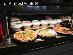 [P66] Un hotel pe gustul meu - prin restaurant; pizza » foto by nicole33
 - 
<span class="allrVoted glyphicon glyphicon-heart hidden" id="av1079645"></span>
<a class="m-l-10 hidden" id="sv1079645" onclick="voting_Foto_DelVot(,1079645,6202)" role="button">șterge vot <span class="glyphicon glyphicon-remove"></span></a>
<a id="v91079645" class=" c-red"  onclick="voting_Foto_SetVot(1079645)" role="button"><span class="glyphicon glyphicon-heart-empty"></span> <b>LIKE</b> = Votează poza</a> <img class="hidden"  id="f1079645W9" src="/imagini/loader.gif" border="0" /><span class="AjErrMes hidden" id="e1079645ErM"></span>