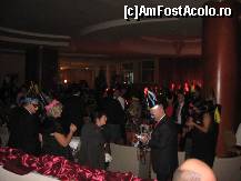 [P23] Si alti carnavalisti, asteptand sa bata gongul... » foto by ileana45
 - 
<span class="allrVoted glyphicon glyphicon-heart hidden" id="av90001"></span>
<a class="m-l-10 hidden" id="sv90001" onclick="voting_Foto_DelVot(,90001,6202)" role="button">șterge vot <span class="glyphicon glyphicon-remove"></span></a>
<a id="v990001" class=" c-red"  onclick="voting_Foto_SetVot(90001)" role="button"><span class="glyphicon glyphicon-heart-empty"></span> <b>LIKE</b> = Votează poza</a> <img class="hidden"  id="f90001W9" src="/imagini/loader.gif" border="0" /><span class="AjErrMes hidden" id="e90001ErM"></span>