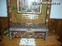[P24] Catedrala Eroilor Tineri 'Inaltarea Domnului' din Ploiesti » foto by magdalena
 - 
<span class="allrVoted glyphicon glyphicon-heart hidden" id="av88897"></span>
<a class="m-l-10 hidden" id="sv88897" onclick="voting_Foto_DelVot(,88897,6204)" role="button">șterge vot <span class="glyphicon glyphicon-remove"></span></a>
<a id="v988897" class=" c-red"  onclick="voting_Foto_SetVot(88897)" role="button"><span class="glyphicon glyphicon-heart-empty"></span> <b>LIKE</b> = Votează poza</a> <img class="hidden"  id="f88897W9" src="/imagini/loader.gif" border="0" /><span class="AjErrMes hidden" id="e88897ErM"></span>