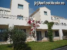 [P08] hotel porto galini » foto by Alb
 - 
<span class="allrVoted glyphicon glyphicon-heart hidden" id="av258739"></span>
<a class="m-l-10 hidden" id="sv258739" onclick="voting_Foto_DelVot(,258739,6212)" role="button">șterge vot <span class="glyphicon glyphicon-remove"></span></a>
<a id="v9258739" class=" c-red"  onclick="voting_Foto_SetVot(258739)" role="button"><span class="glyphicon glyphicon-heart-empty"></span> <b>LIKE</b> = Votează poza</a> <img class="hidden"  id="f258739W9" src="/imagini/loader.gif" border="0" /><span class="AjErrMes hidden" id="e258739ErM"></span>